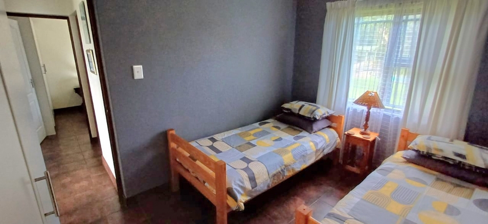 Mi Casa Su Casa